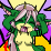 Modified Lizardgirldance