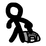 Stickmen Stories Ep. 1