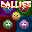 Ballies
