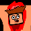 Adventure Game Three!