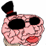 Your Brain and You