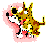 dog,dog suisss