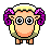 E-Sheep Episode 2