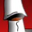 Escape from the Klan!