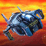 Space Commander