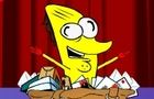 Ask Taco-Man: Rip-Off