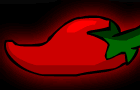 Hot Peppar