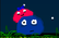 Two Blobs