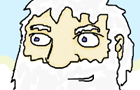 Why God Why by Gojiralph