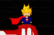 Super Karoshi