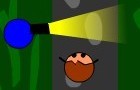 -Kidnapped!-