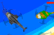 Rotor Fighter
