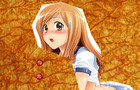 Hentai Artist 2: Popular