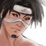 Tribute to Kotetsu