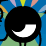 A Patapon Happy birthday