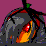 LL - Pumlium