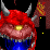 Doom: To the underground