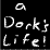 A Dork's Life (Animated)
