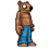GrizzlyPro