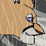 LoaNE Preview