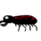 The Bug