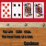 German Poker 2