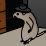 Catch The Rats 2