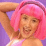 Lazytown Erotic Adventure