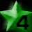CoD4: Sniper