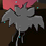DraCOOLa