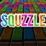Squzzle