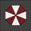 Resident Evil: Zombiez