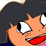 Faces of Evil (random)