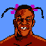Exodus Tyson Punched Out