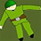 continental soldier