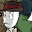 Detective Comics (comic)