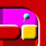 The JB Mouse Maze Game 2