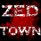 zed town