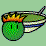 Peasoup (Demo)