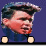 Rick Astley's Adventure
