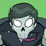 Gamer Tonight - Zombie