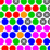 Easy Colors