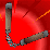 Break Yourself 2.6