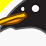 Penguin the Science Guy 3