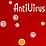 AntiVirus