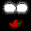 Hot Peppar