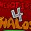 Headfirst 4 Halos Recut