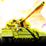 Assault Tank