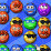 Smiley Jump Fest