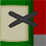 [LL] - Tourettes